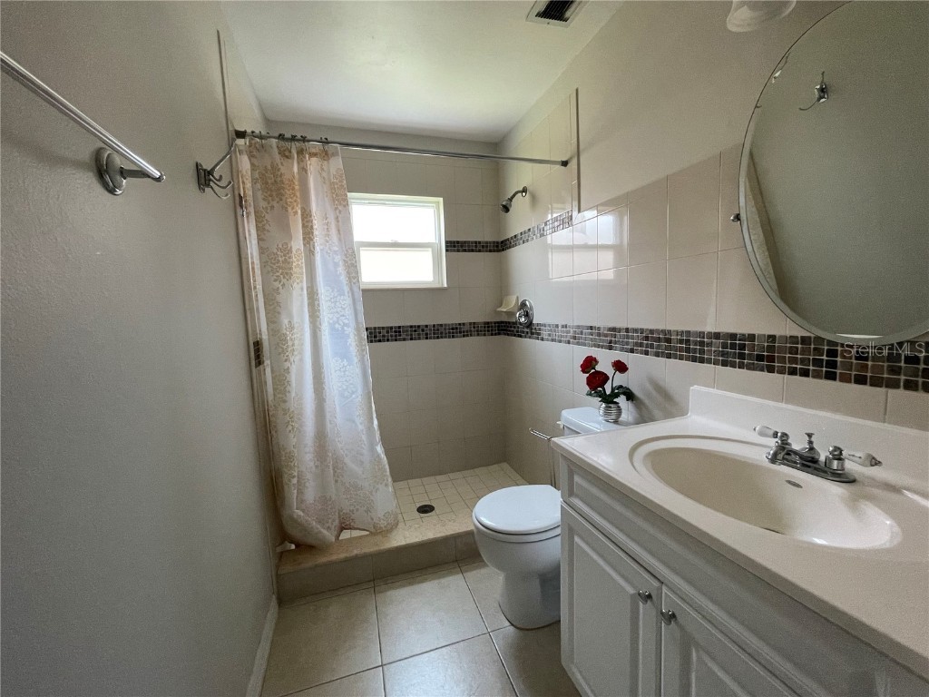 10468 Montpelier Circle Orlando FL 32821 O6339220 image9