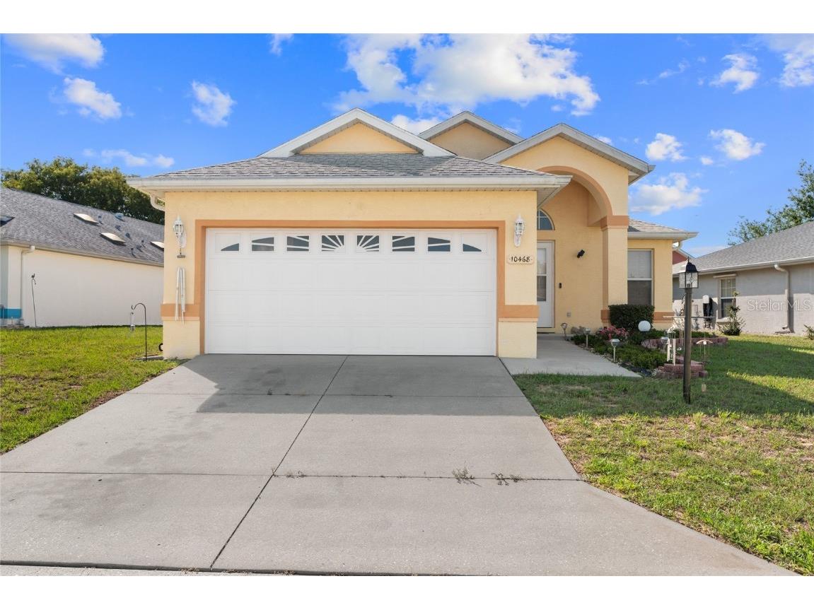 10468 S Drew Bryant Circle Floral City FL 34436 OM702093 image1