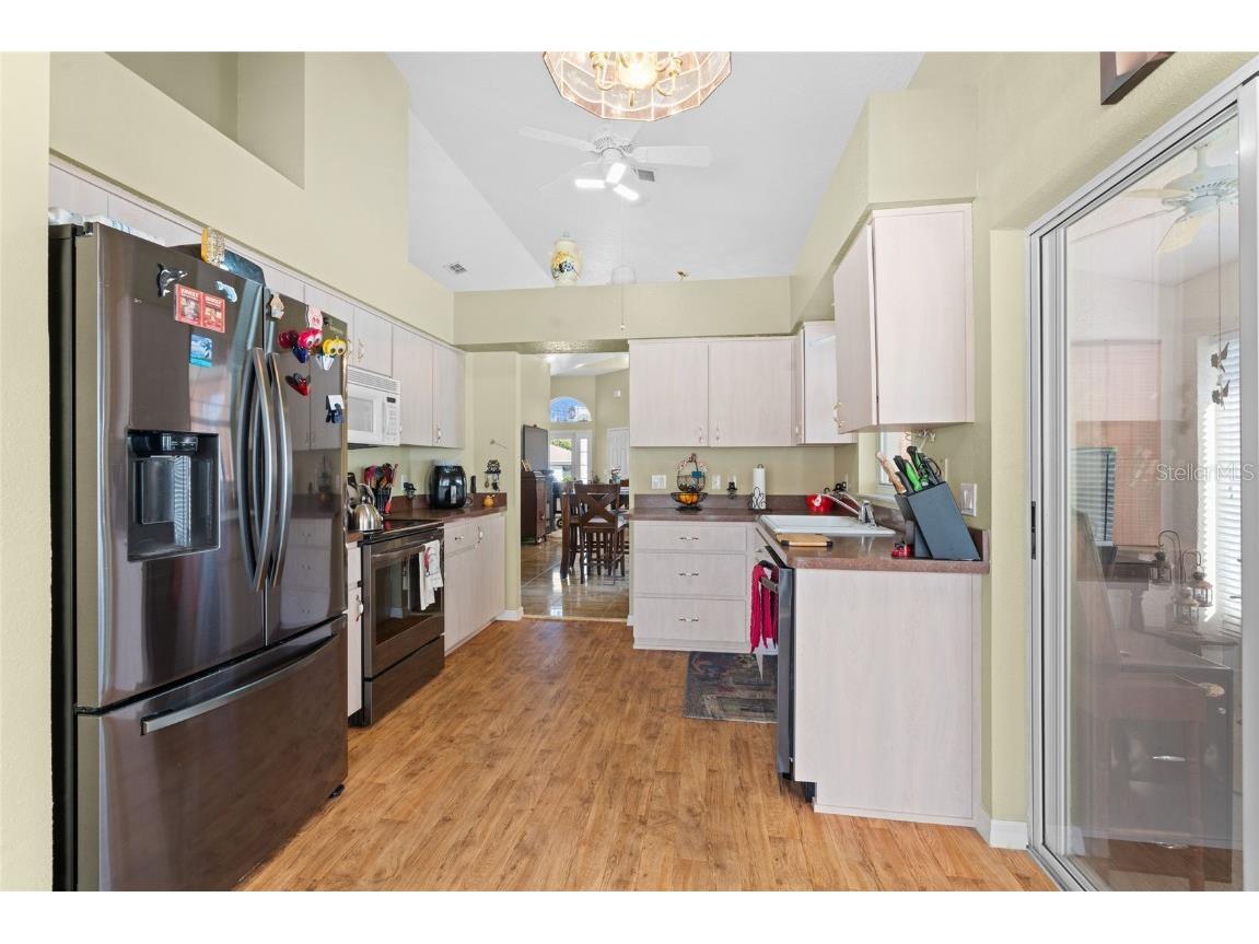 10468 S Drew Bryant Circle Floral City FL 34436 OM702093 image10