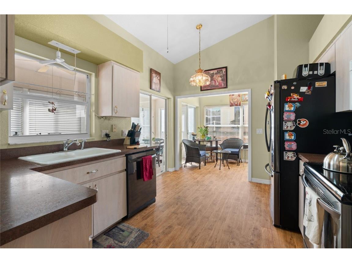 10468 S Drew Bryant Circle Floral City FL 34436 OM702093 image11