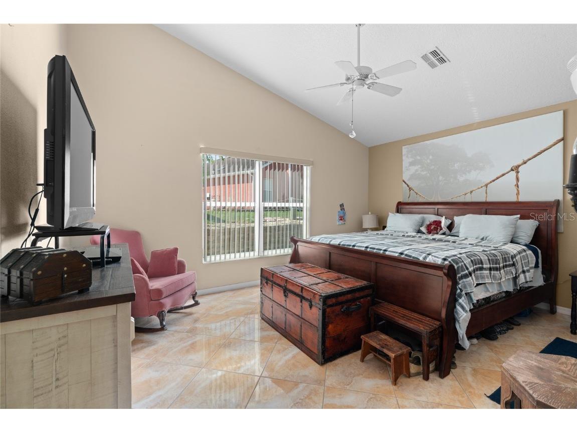 10468 S Drew Bryant Circle Floral City FL 34436 OM702093 image12