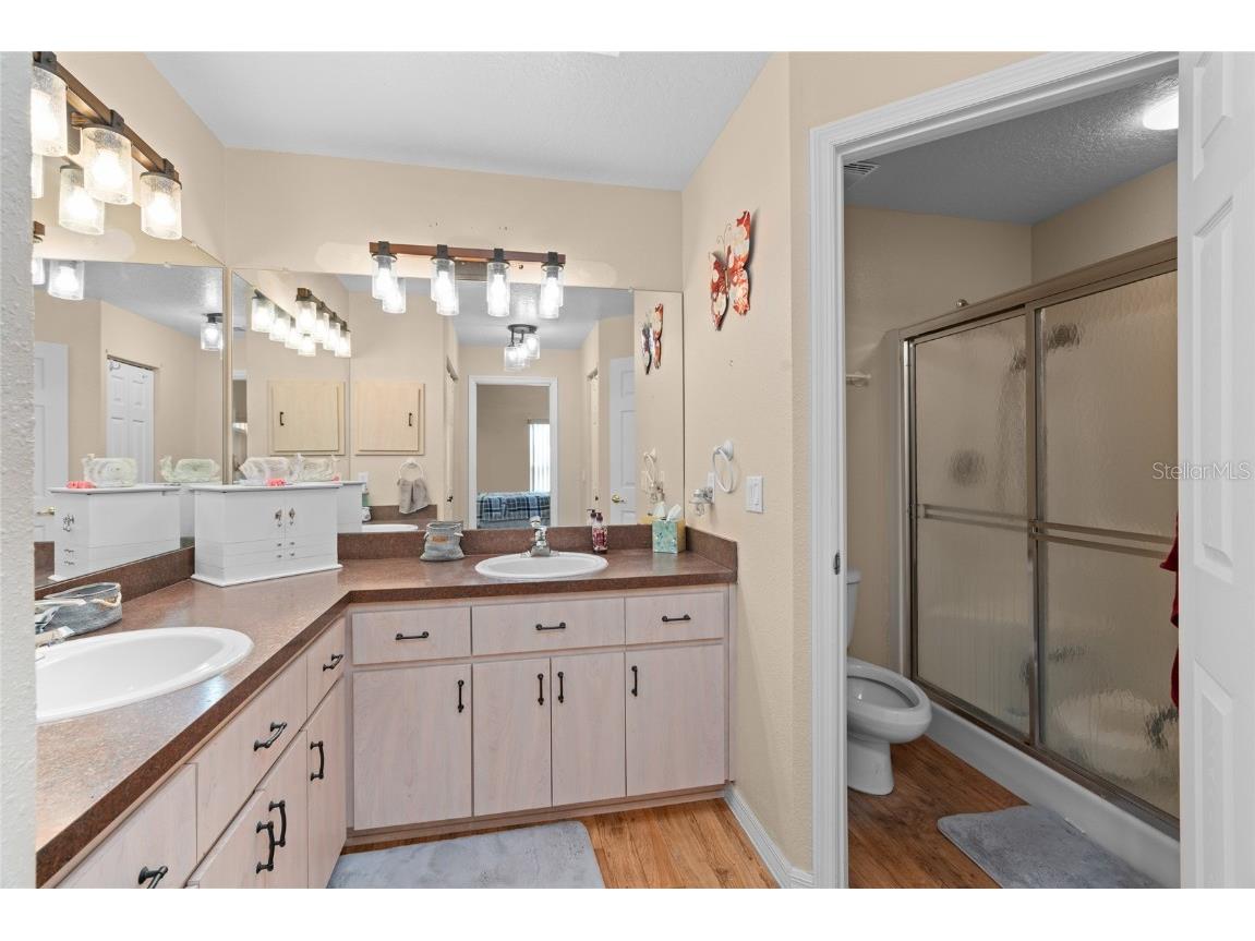 10468 S Drew Bryant Circle Floral City FL 34436 OM702093 image13