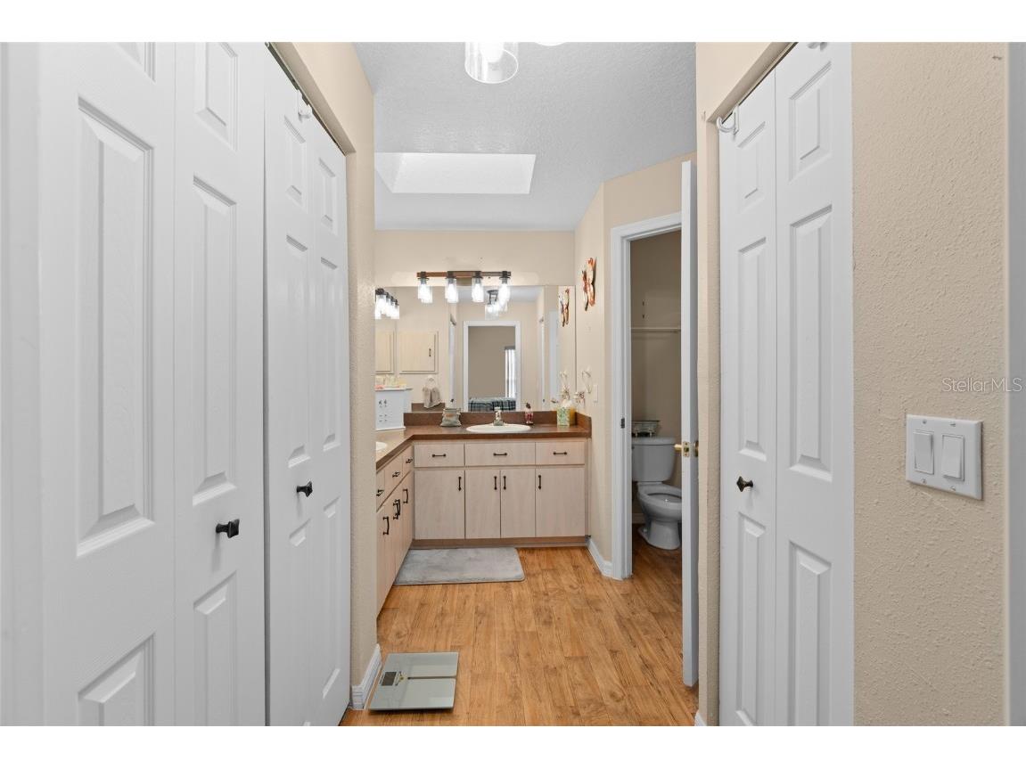 10468 S Drew Bryant Circle Floral City FL 34436 OM702093 image14