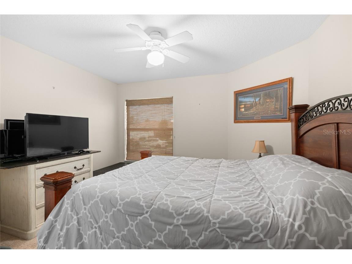 10468 S Drew Bryant Circle Floral City FL 34436 OM702093 image15