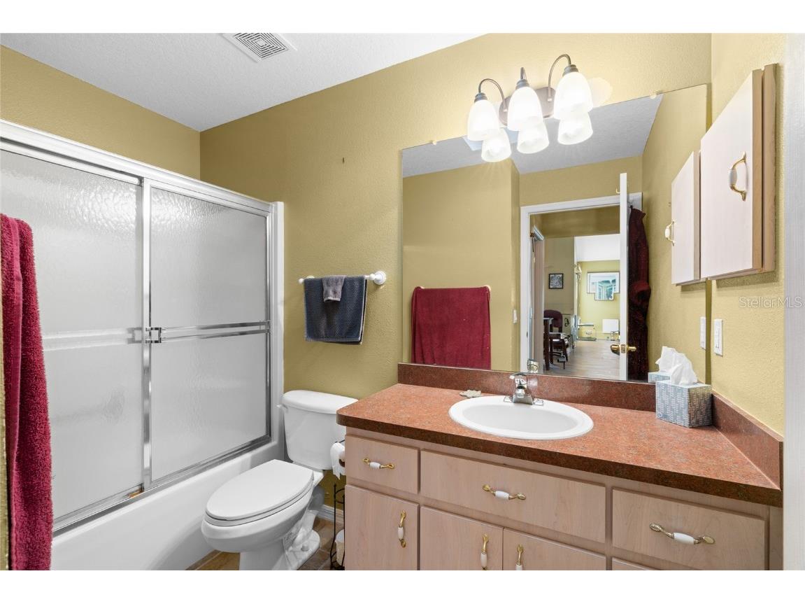 10468 S Drew Bryant Circle Floral City FL 34436 OM702093 image16