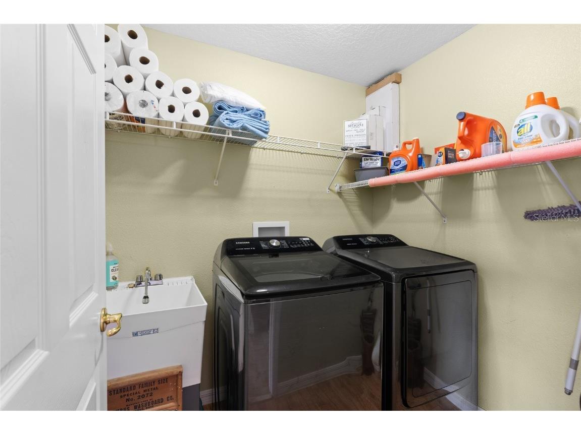 10468 S Drew Bryant Circle Floral City FL 34436 OM702093 image17