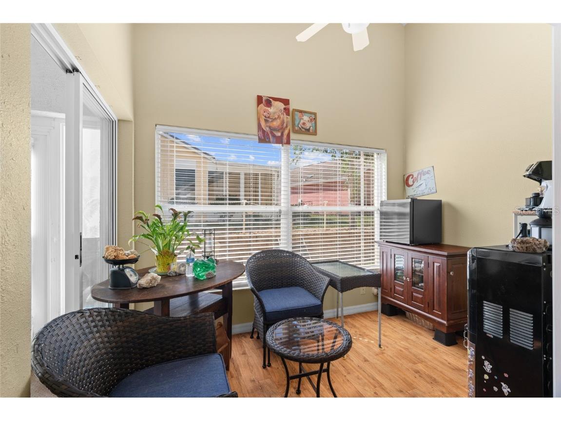 10468 S Drew Bryant Circle Floral City FL 34436 OM702093 image18