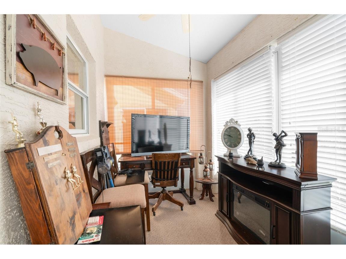 10468 S Drew Bryant Circle Floral City FL 34436 OM702093 image19