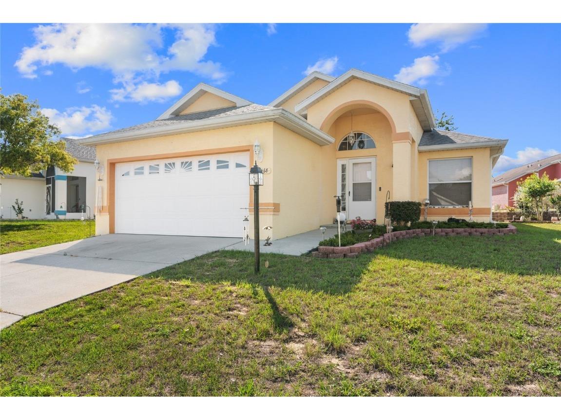 10468 S Drew Bryant Circle Floral City FL 34436 OM702093 image2