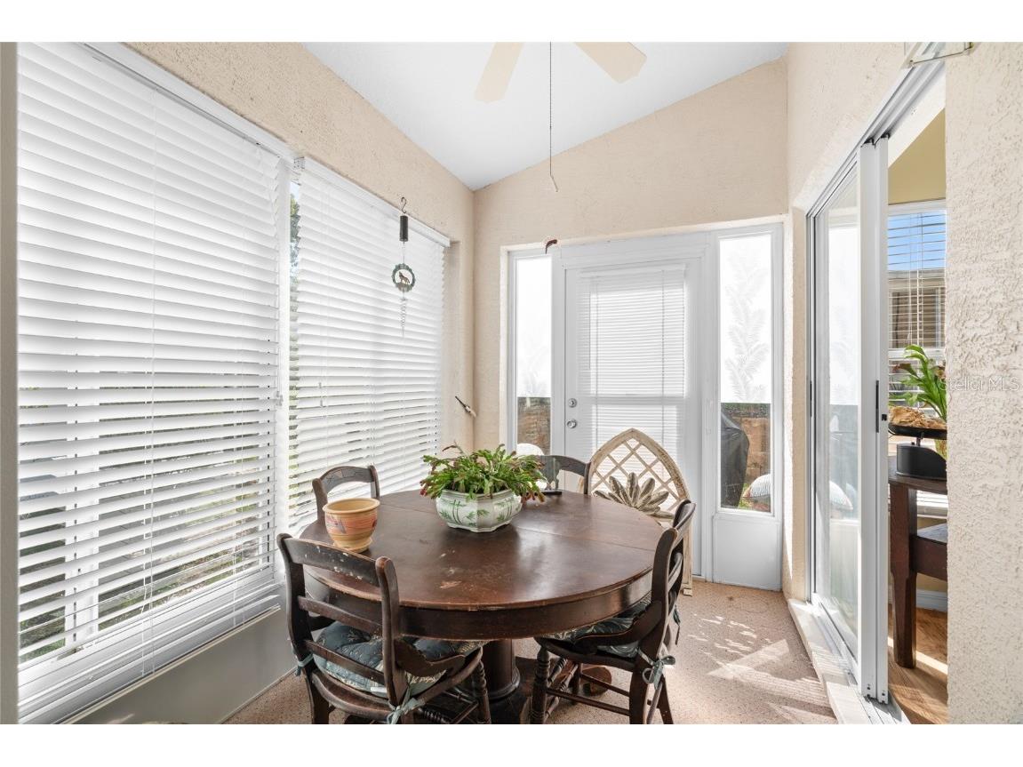 10468 S Drew Bryant Circle Floral City FL 34436 OM702093 image20