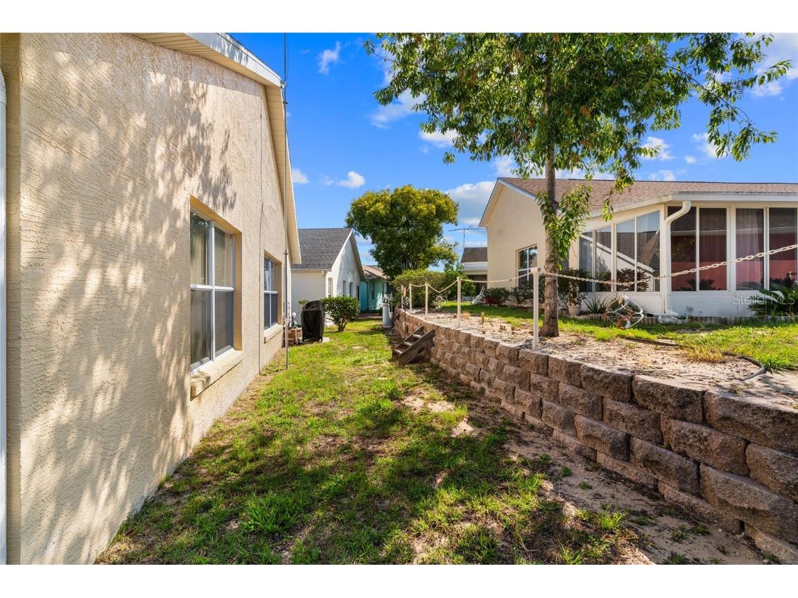 10468 S Drew Bryant Circle Floral City FL 34436 OM702093 image21