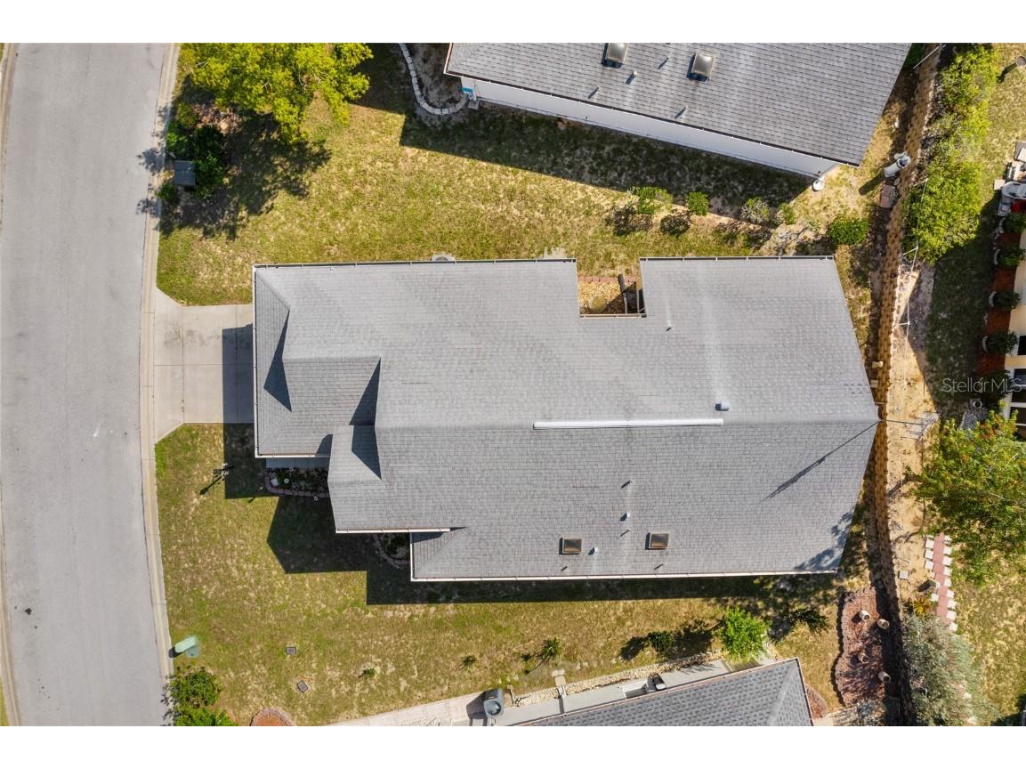 10468 S Drew Bryant Circle Floral City FL 34436 OM702093 image22