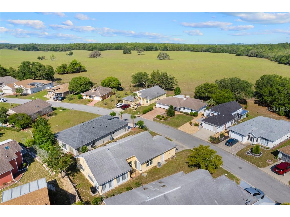 10468 S Drew Bryant Circle Floral City FL 34436 OM702093 image23