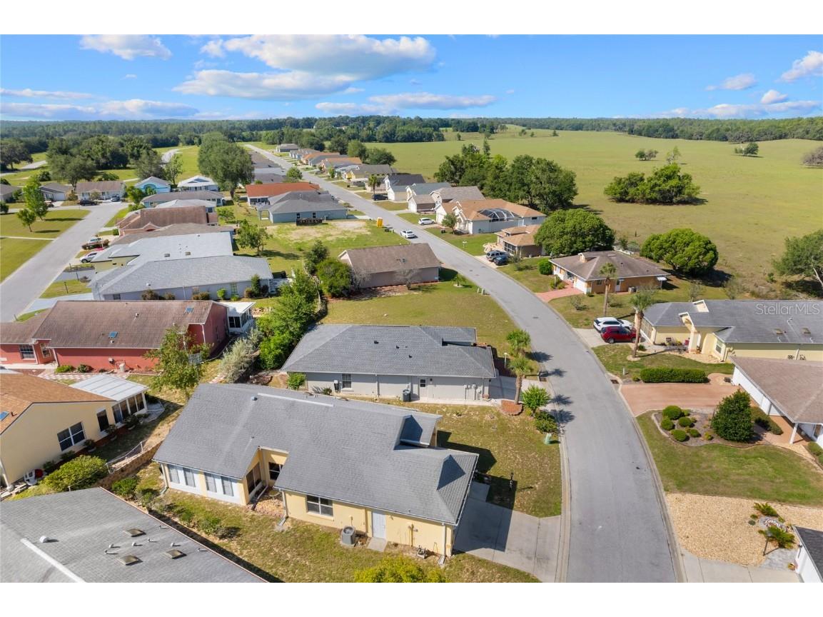 10468 S Drew Bryant Circle Floral City FL 34436 OM702093 image24