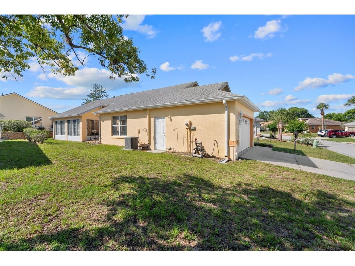 10468 S Drew Bryant Circle Floral City FL 34436 OM702093 image25