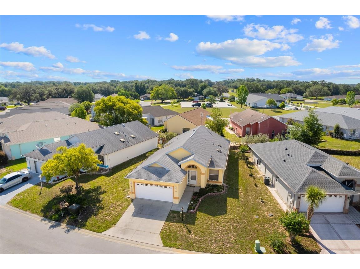 10468 S Drew Bryant Circle Floral City FL 34436 OM702093 image26