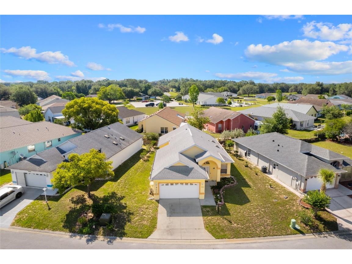 10468 S Drew Bryant Circle Floral City FL 34436 OM702093 image27