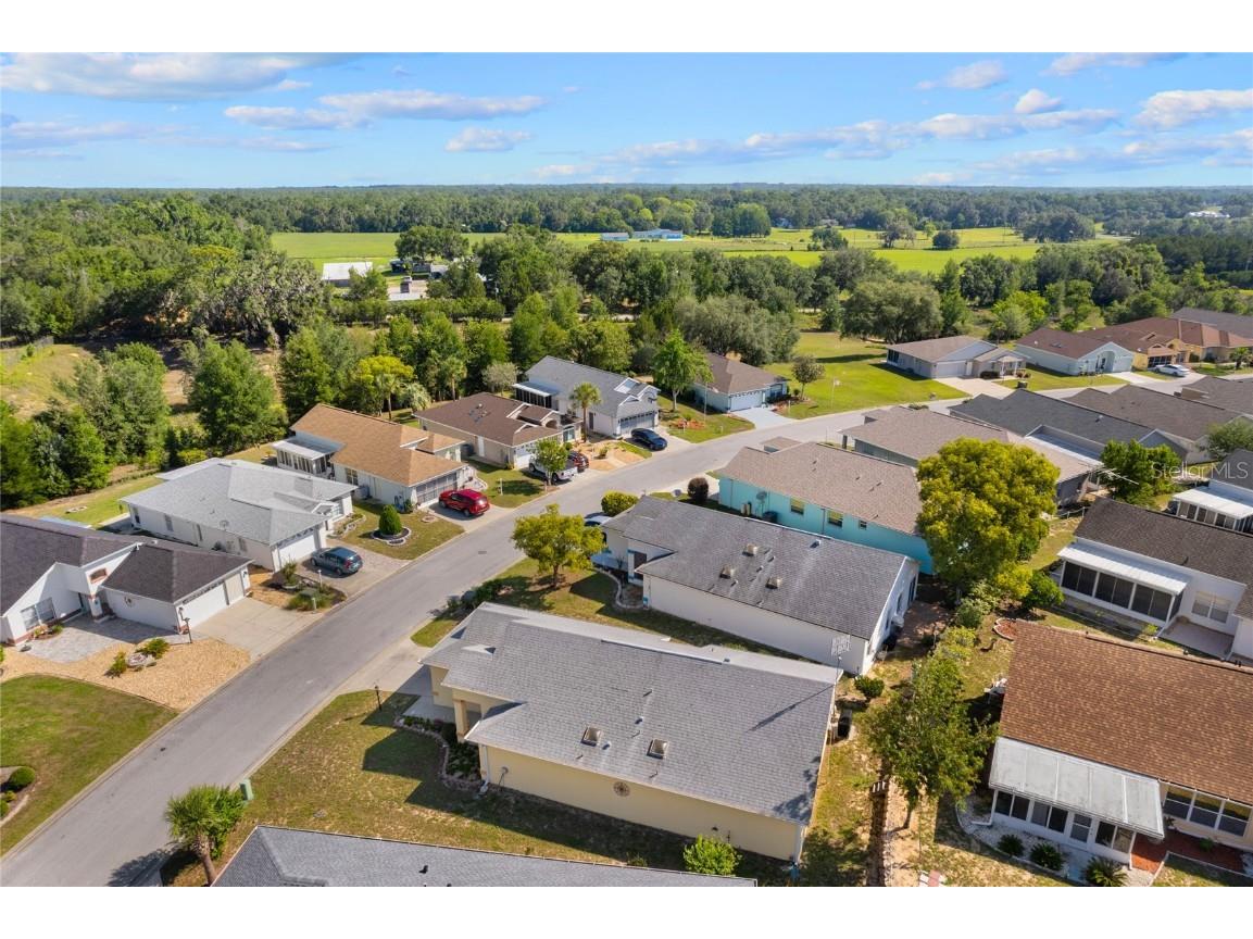 10468 S Drew Bryant Circle Floral City FL 34436 OM702093 image28