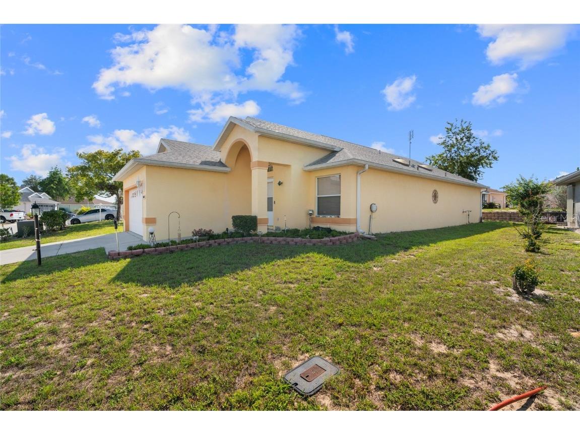 10468 S Drew Bryant Circle Floral City FL 34436 OM702093 image3