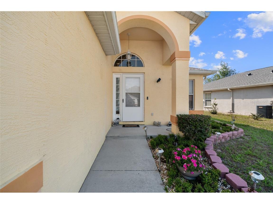 10468 S Drew Bryant Circle Floral City FL 34436 OM702093 image4