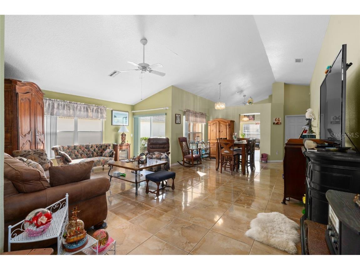 10468 S Drew Bryant Circle Floral City FL 34436 OM702093 image6