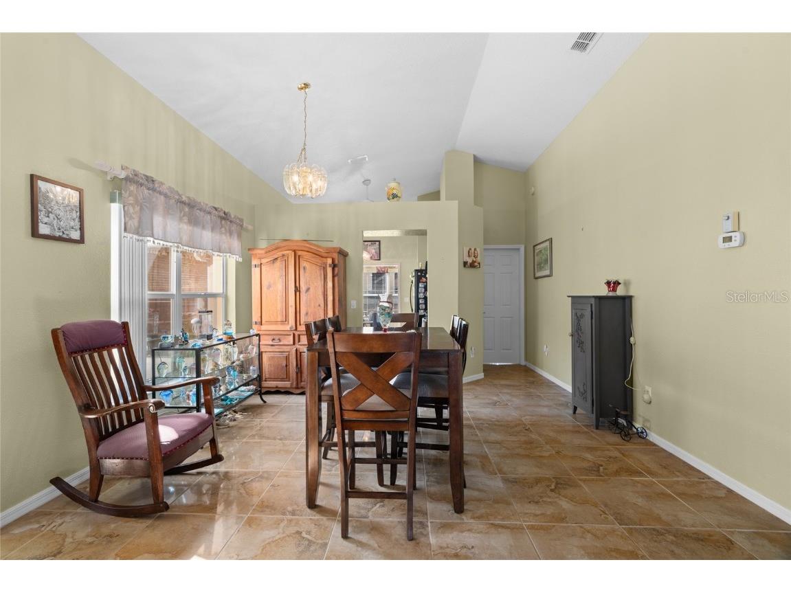 10468 S Drew Bryant Circle Floral City FL 34436 OM702093 image7