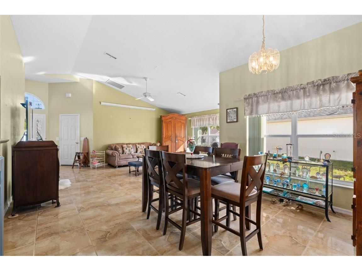 10468 S Drew Bryant Circle Floral City FL 34436 OM702093 image9