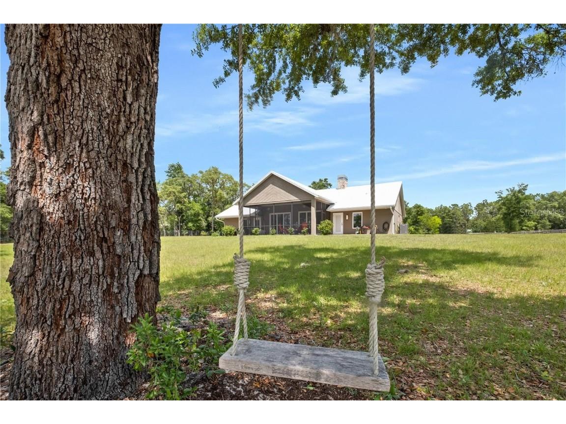 10468 S Forestline Avenue Inverness FL 34452 W7864326 image1