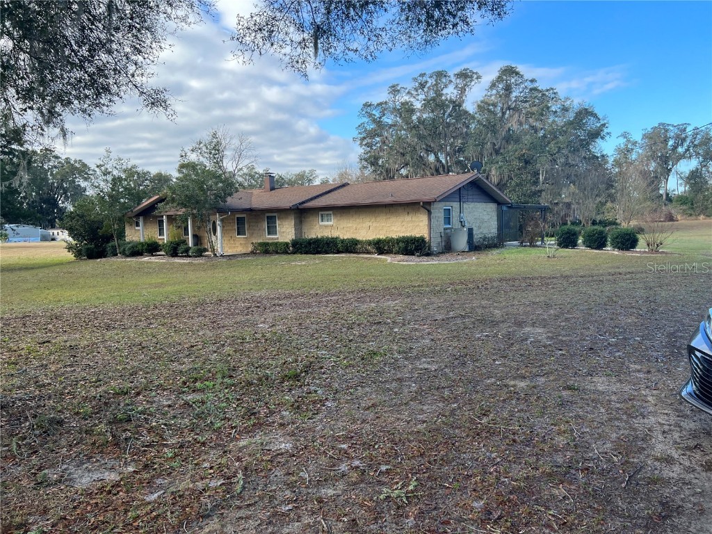 10468 SE 52nd Court Belleview FL 34420 OM652528 image1