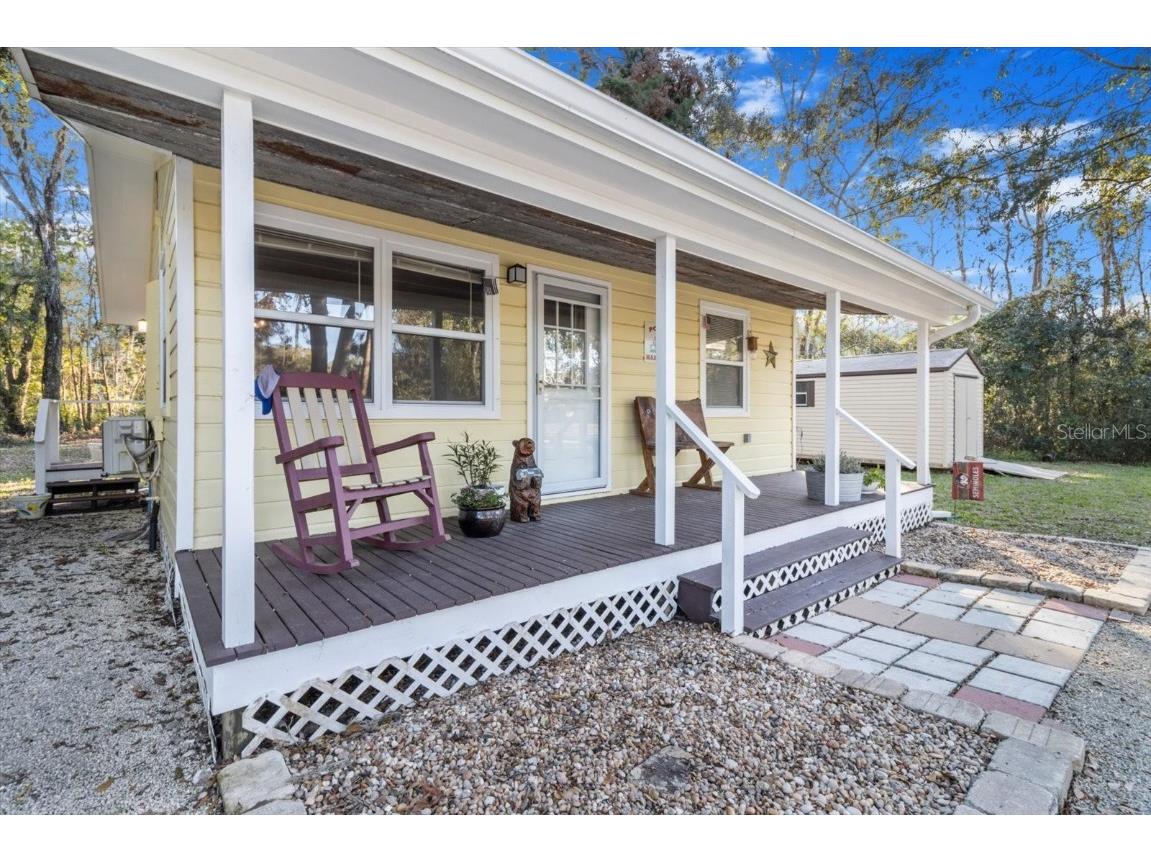 10468 W Main Street Homosassa FL 34448 OM690254 image1