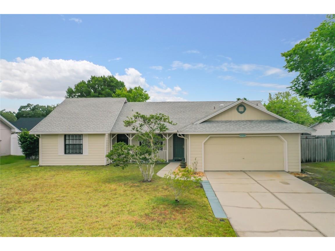 10468 Water Hyacinth Drive Orlando FL 32825 O6102056 image1