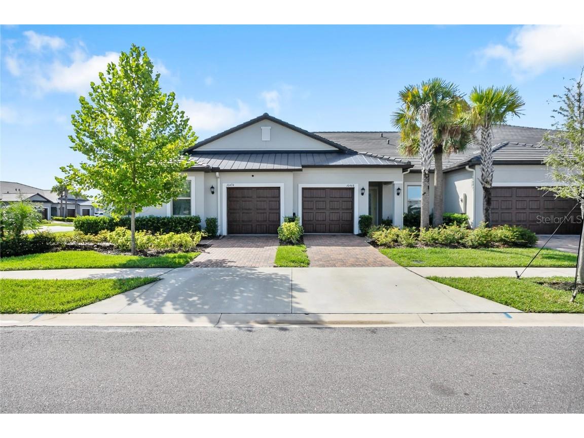 10468 Weldon Cork Way San Antonio FL 33576 T3444632 image1