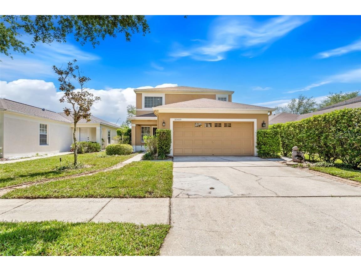 10469 Blackmore Drive Tampa FL 33647 T3516179 image1