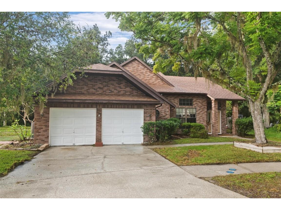 10469 Copperwood Drive New Port Richey FL 34654 O6127721 image1