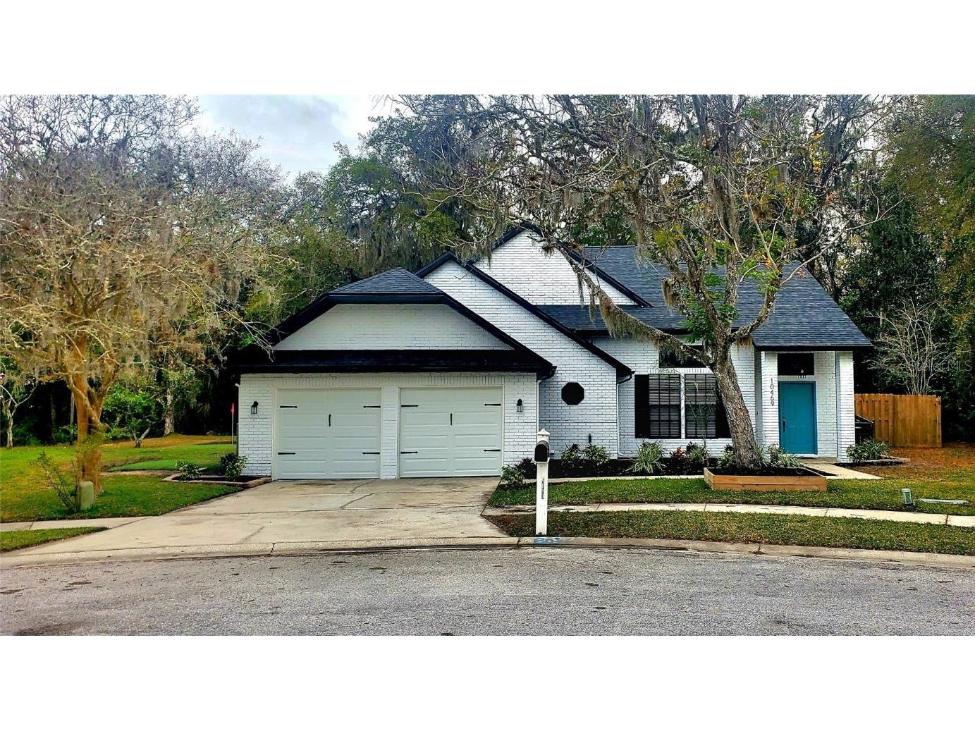 10469 Copperwood Drive New Port Richey FL 34654 U8232598 image1