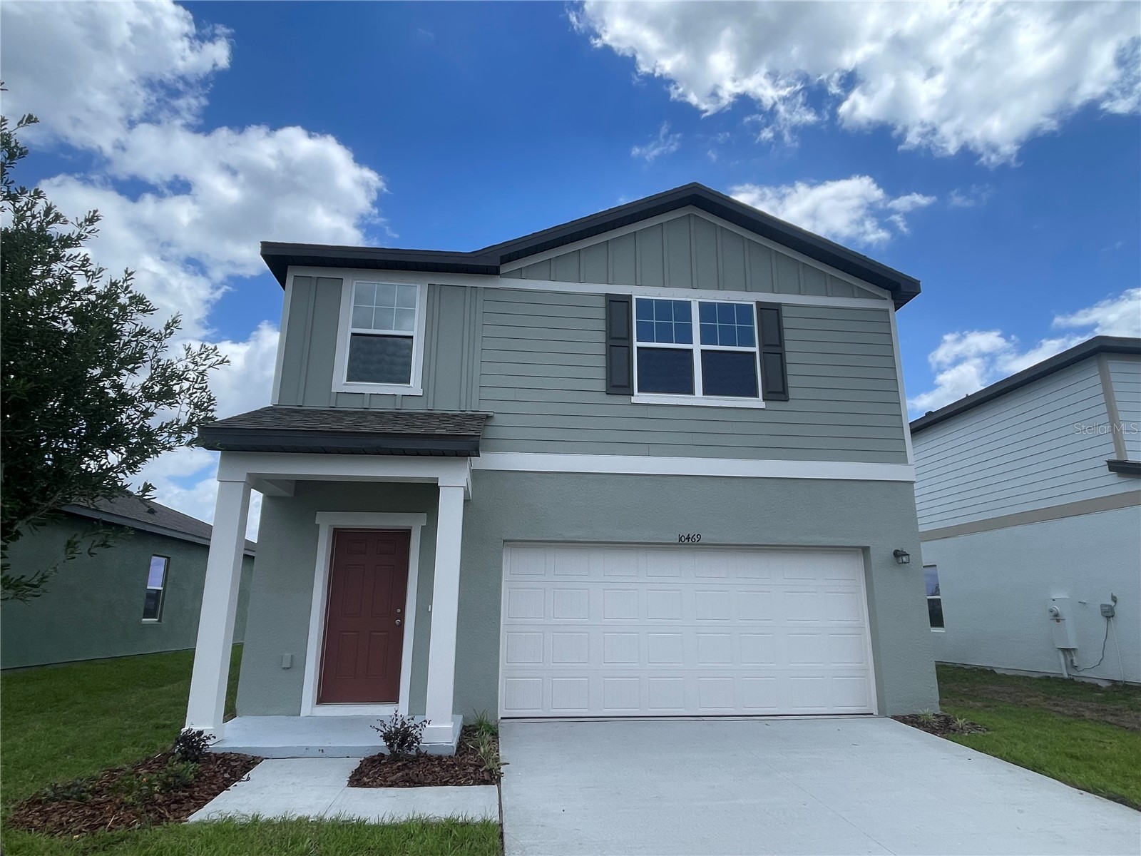 10469 Curving Creek Loop Parrish FL 34219 J1000197 image1