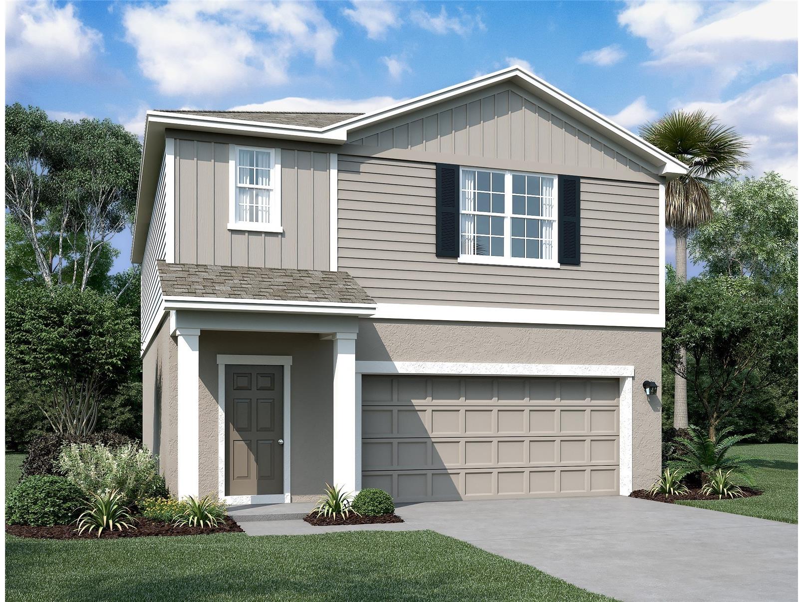 10469 Curving Creek Loop Parrish FL 34219 TB8487593 image1