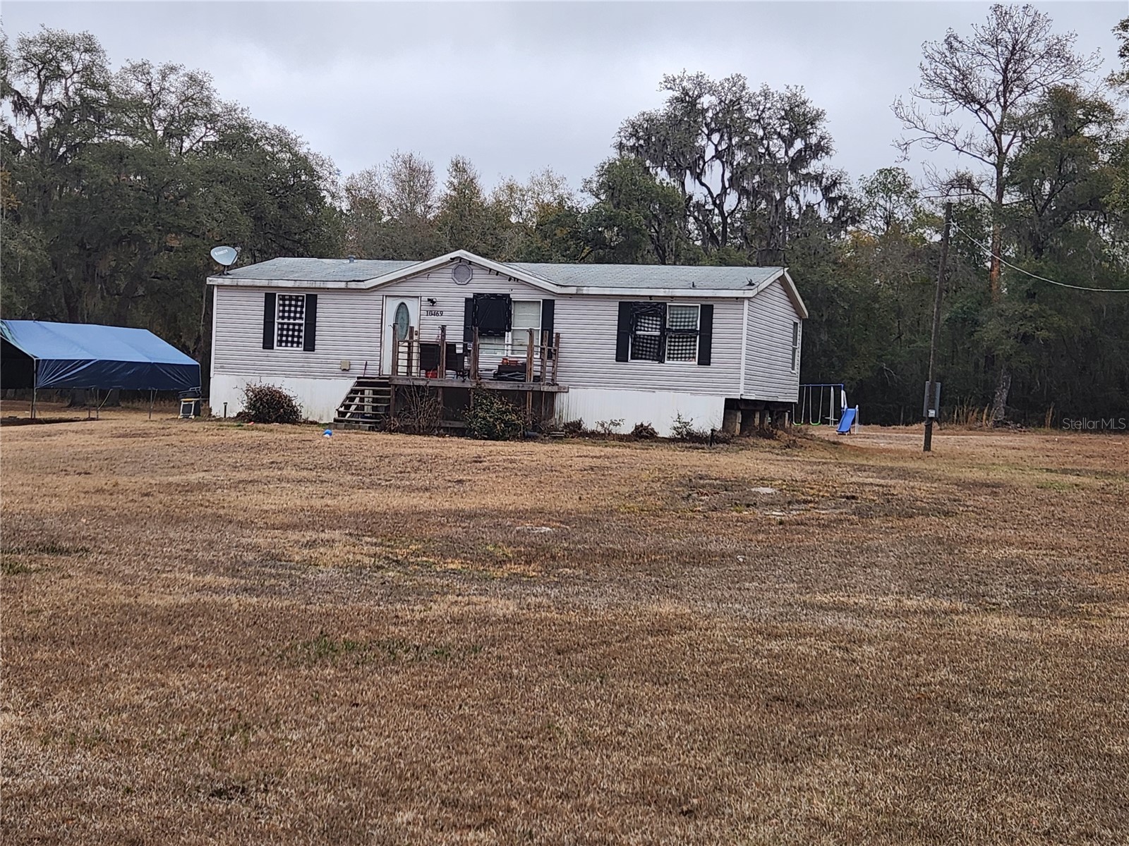 10469 N Casaba Dunnellon FL 34434 OM719261 image1