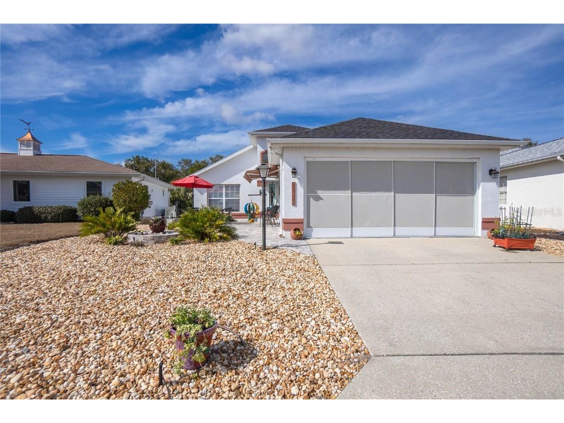 10469 S Drew Bryant Circle Floral City FL 34436 W7872001 image1