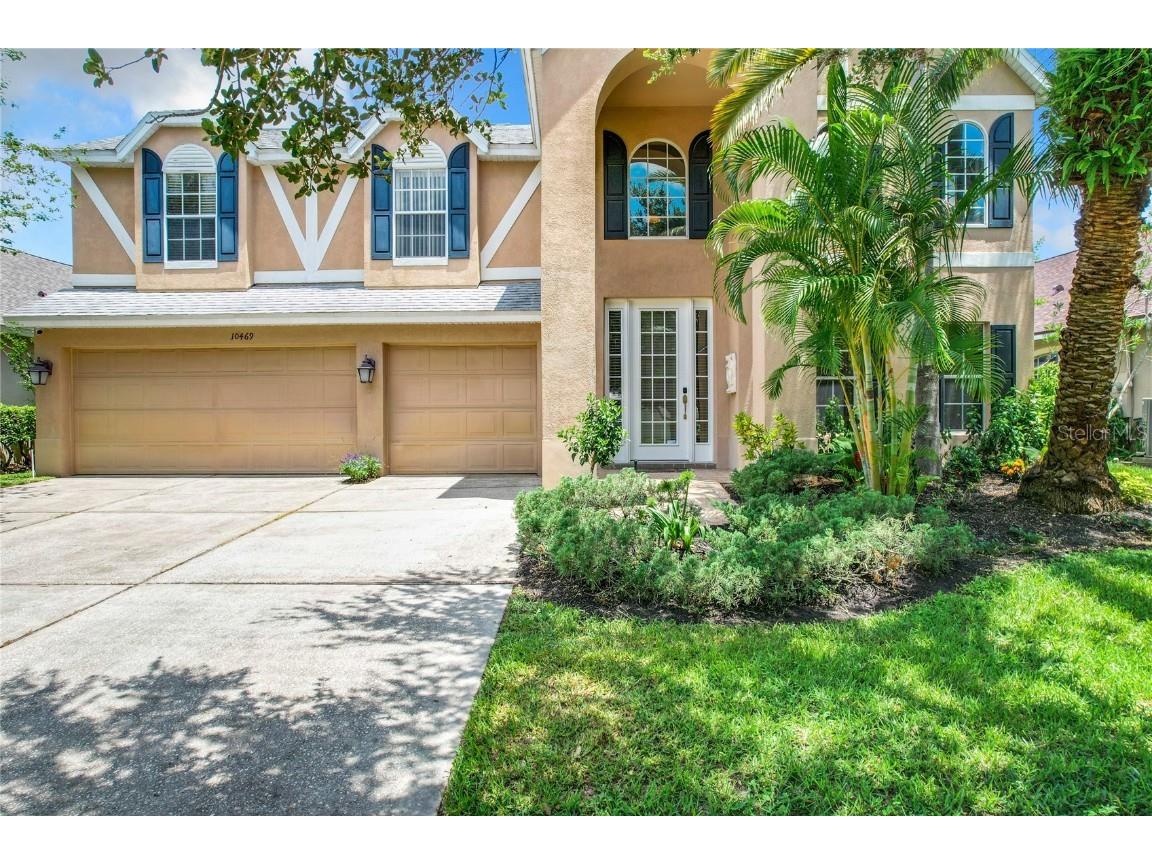 10469 Stone Glen Drive Orlando FL 32825 O6221300 image1