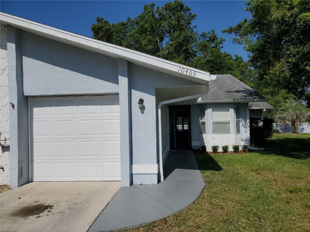 10469 SW 85th Court Ocala FL 34481 OM659274 image1
