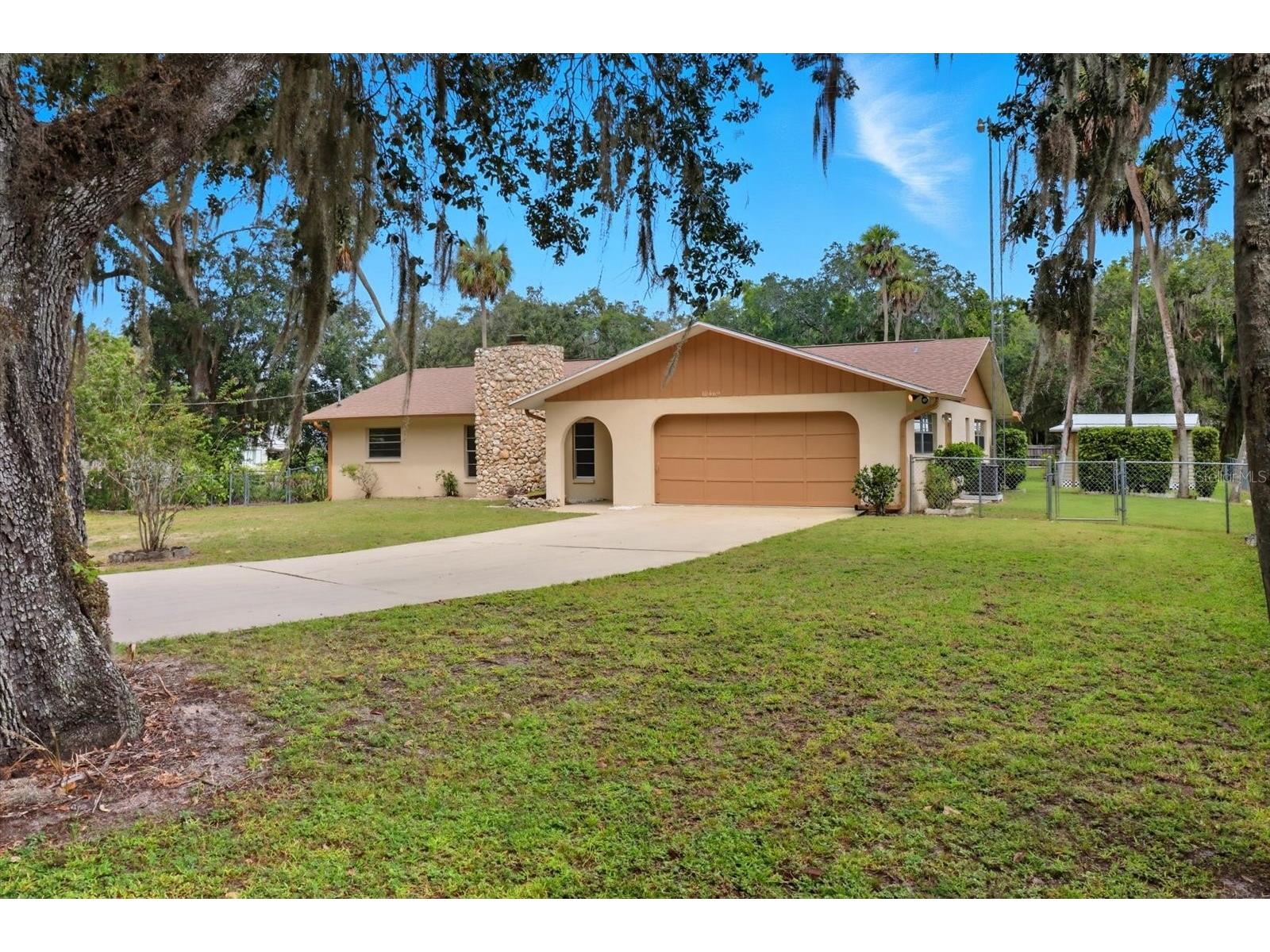 10469 W Main Street Homosassa FL 34448 TB8430088 image1