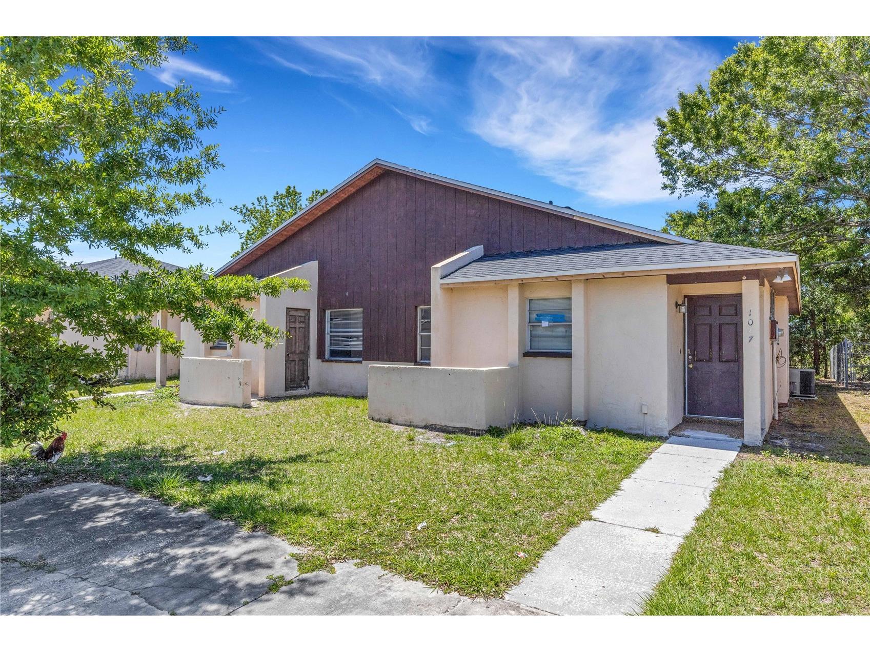 1047 / 1049 Captiva Point Lakeland FL 33801 - SKYVIEW LAKE L4961126 image1