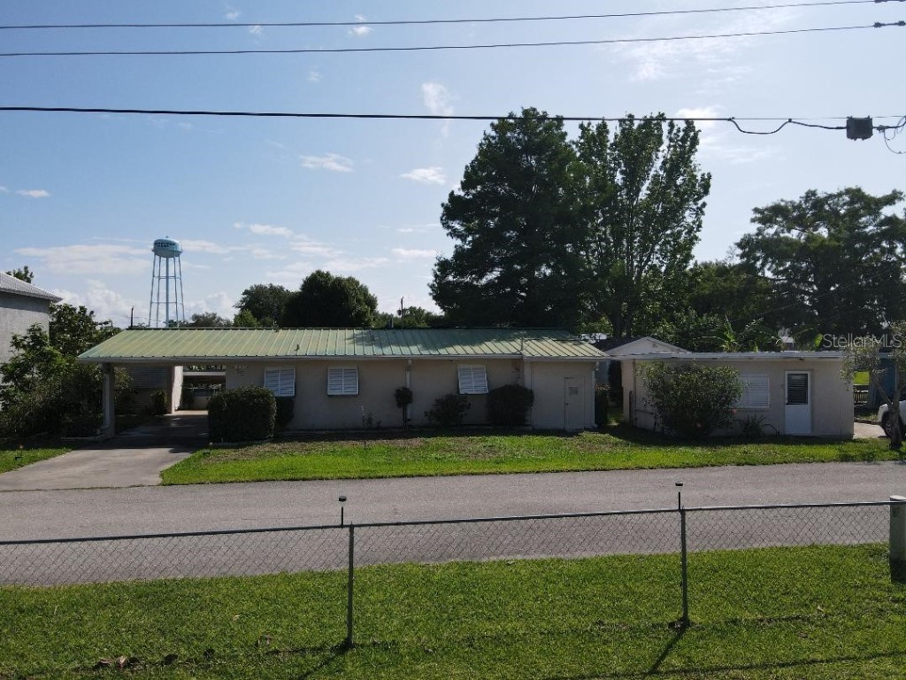 1047 3rd Street Okeechobee FL 34974 OK222738 image1