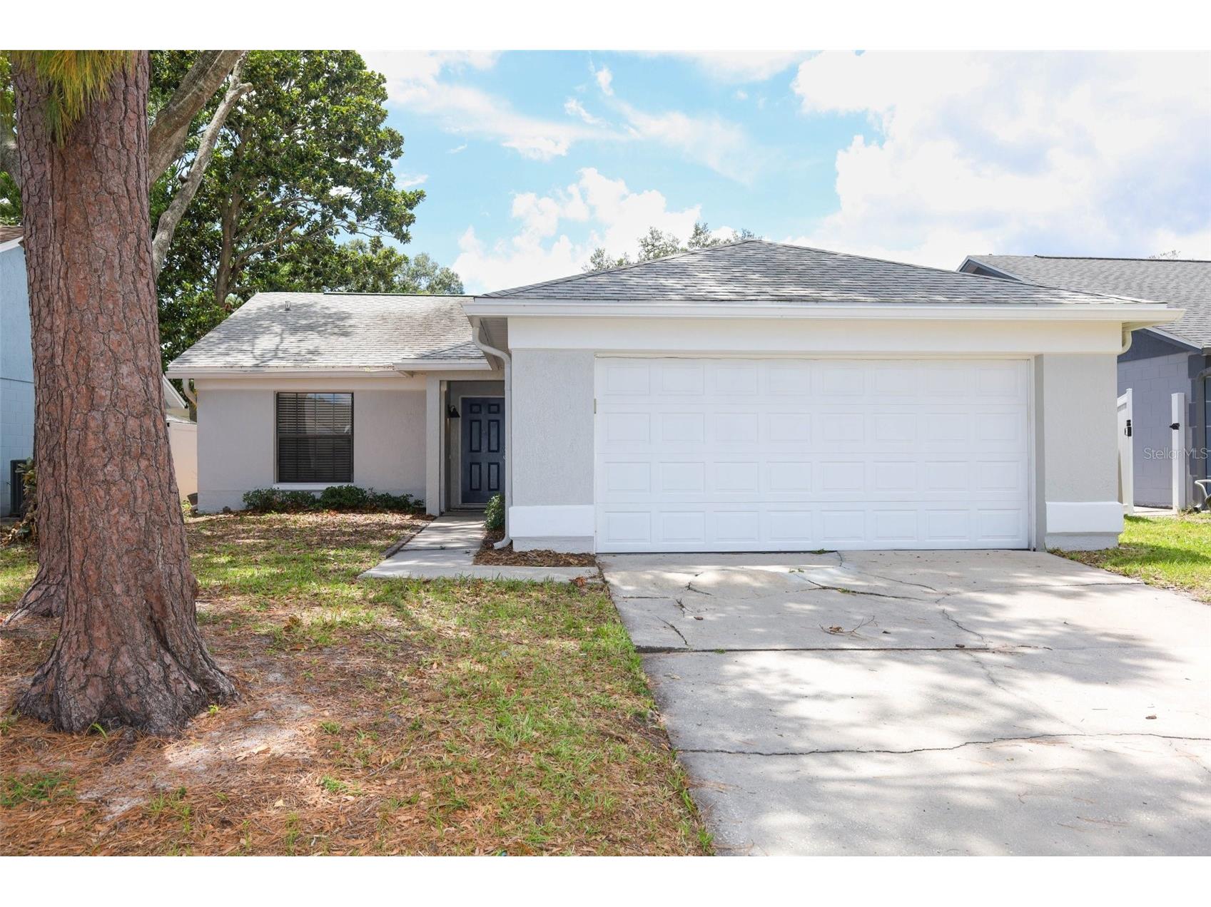 1047 Abell Circle Oviedo FL 32765 O6417283 image1