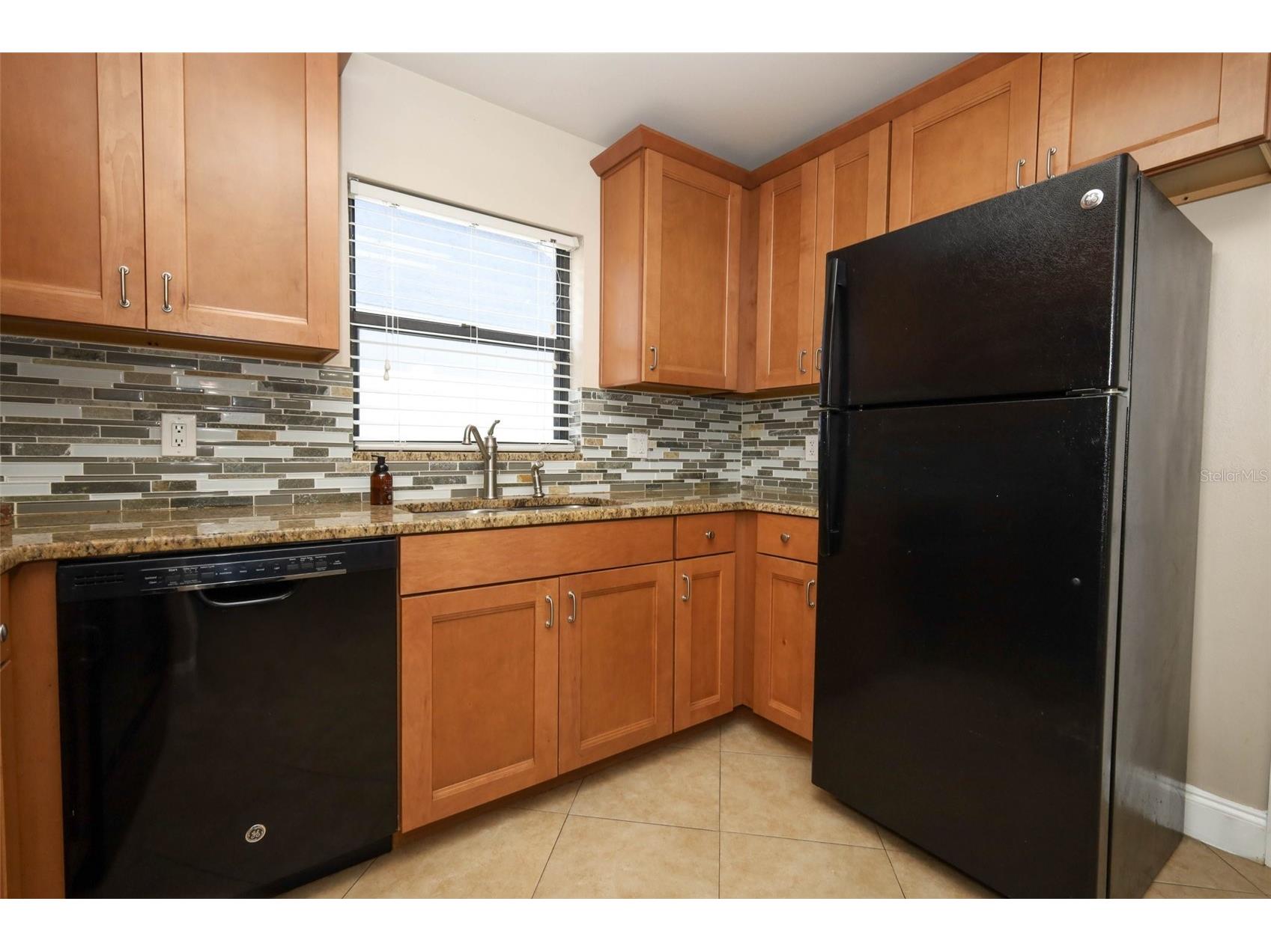 1047 Abell Circle Oviedo FL 32765 O6417283 image10