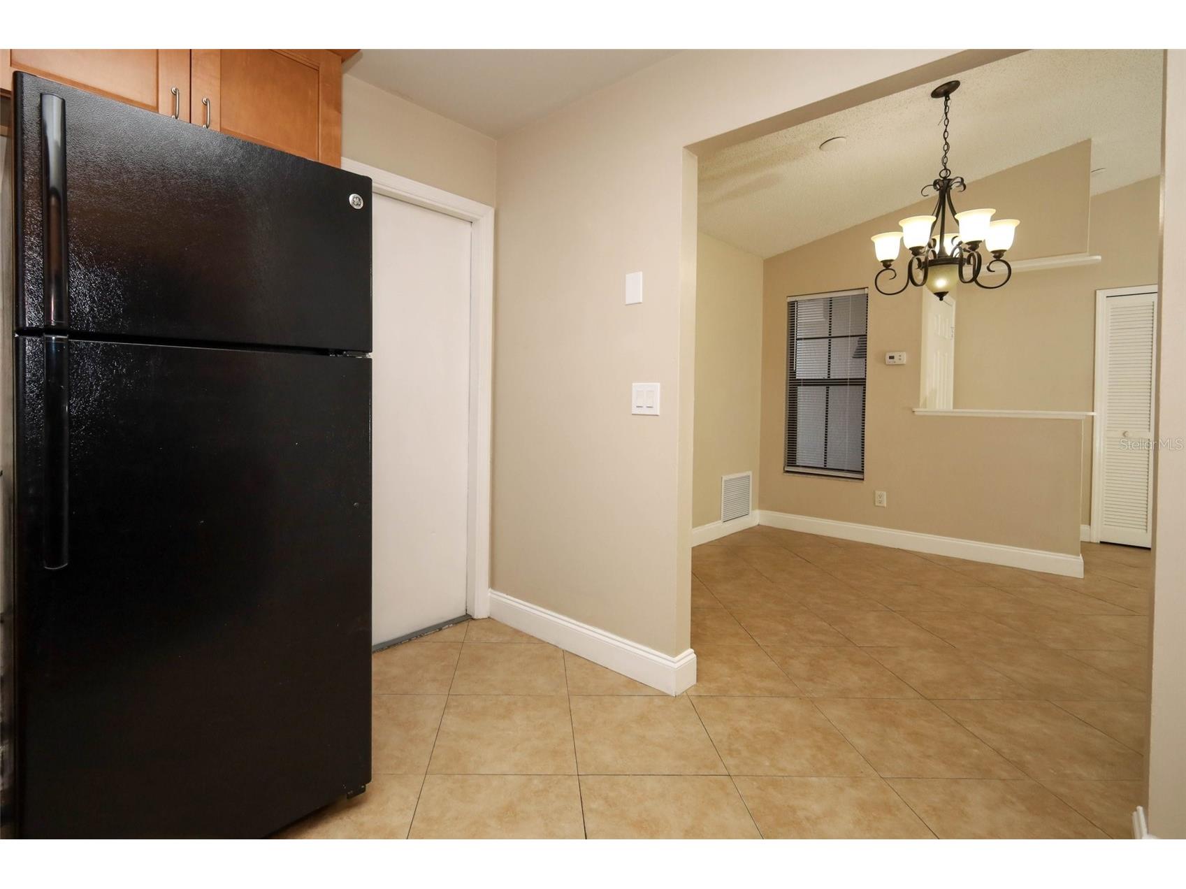 1047 Abell Circle Oviedo FL 32765 O6417283 image11