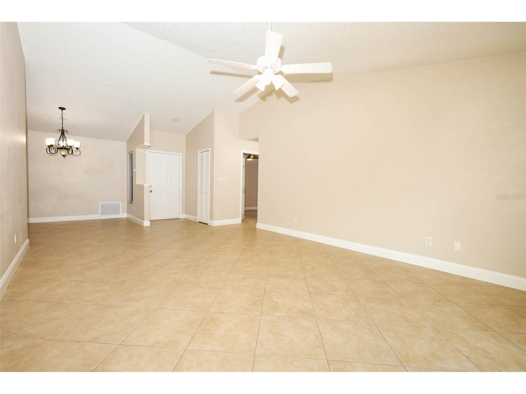 1047 Abell Circle Oviedo FL 32765 O6417283 image12