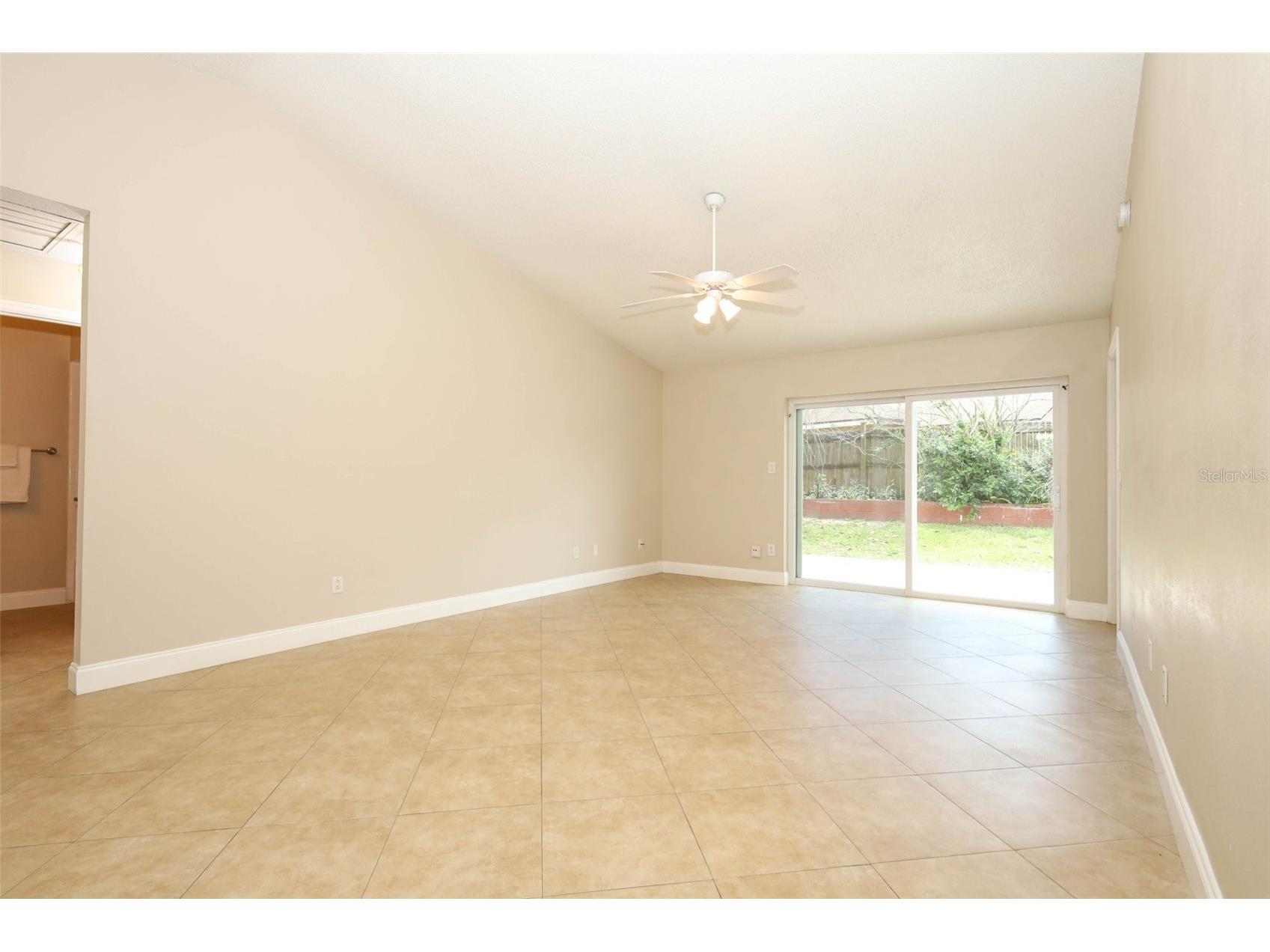 1047 Abell Circle Oviedo FL 32765 O6417283 image13
