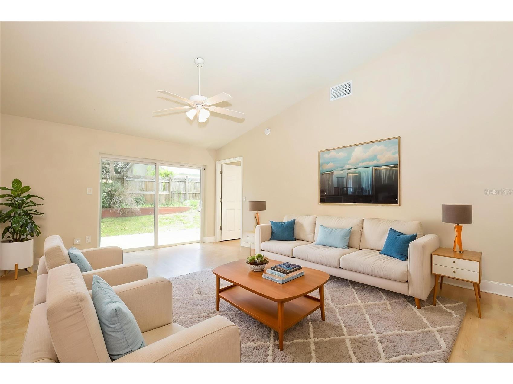 1047 Abell Circle Oviedo FL 32765 O6417283 image14
